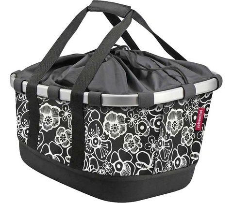 KlickFix Reisenthel GT