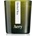 Aery Botanical Herbal Tea ароматна свещ 70 гр