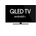 Finlux 32FQI8071