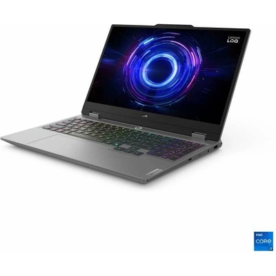 Lenovo LOQ 15IRX10 83JE0096CK