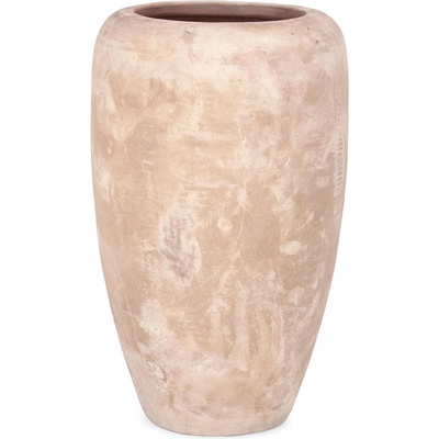 Bizzotto ДЕКОРАТИВНА САКСИЯ minh 31x53cm КАФЯВА (0790722)