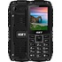 iGET Defender D10 Black