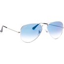 Ray-Ban RB3025 003 3F