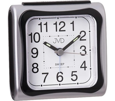 JVD SRP962.9
