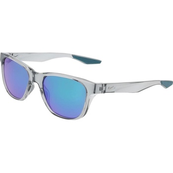 Nike IO0102X 012 (IO0102X 012)