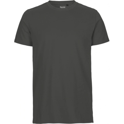 Neutral pánské tričko Classic Uhlová