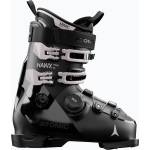 Atomic Дамски ски обувки Atomic Hawx Prime 85 Boa GW black/dust Ски обувки