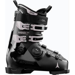 Atomic Дамски ски обувки Atomic Hawx Prime 85 Boa GW black/dust Ски обувки