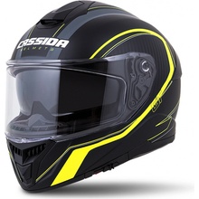 Cassida Integral GT 2.0 Reptyl