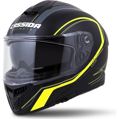 Cassida Integral GT 2.0 Reptyl