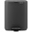 Brabantia Кошче за отпадъци с педал BO 7 l, минерал сив, стомана, Brabantia (BRAB237980)
