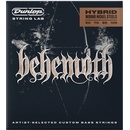 Dunlop BEHYN50105