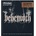 Dunlop BEHYN50105