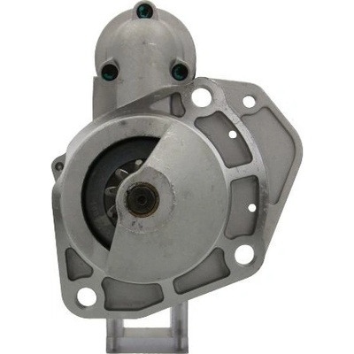 Startér BV PSH 501.509.103.011 (501509103011)
