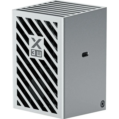 xTool M2 3W