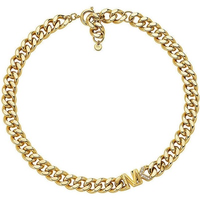 Michael Kors MKJ7835710