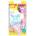 Gillette Venus 3 Дамска самобръсначка Simply, 4 + 2 броя