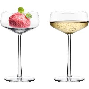 Iittala Коктейлни чаши Essence 2 бр (1009143)