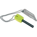 Lifesystems Fire Starter
