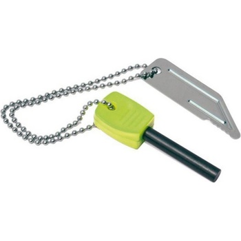Lifesystems Fire Starter