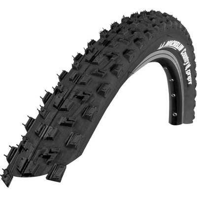 Michelin COUNTRY 27,5"x2.10/54-584