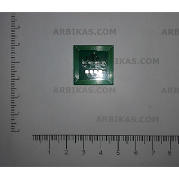 Image 1 of Compatible Ресет чип за тонера, 30k. , Pro 123 (6R01182-CHIP)