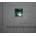 Compatible Ресет чип за тонера, 30k. , Pro 123 (6R01182-CHIP)
