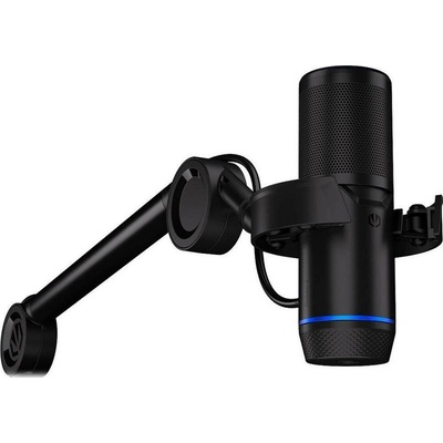Endorfy Solum 2 Boom Arm EY1B020