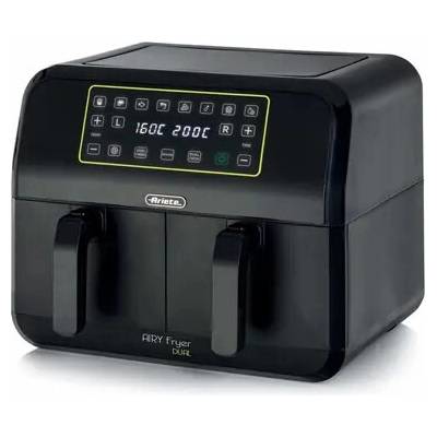 ARIETE 4623/00