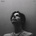 Yungblud - Idols (Indie Exclusive) (Limited Edition) (Silver Colored) (LP) (0602478035548)
