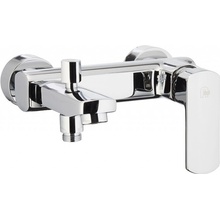 KFA KORUND 4004 010 00