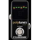 TC Electronic Polytune