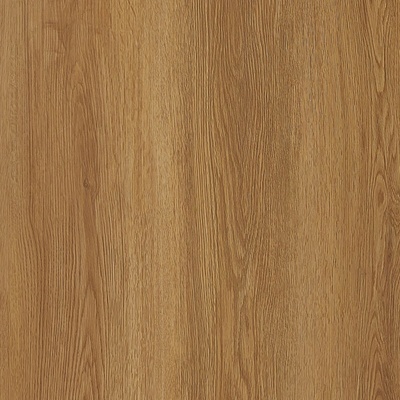 Modee True wood Tile Asturia Oak 2.88 m2
