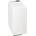 Whirlpool TDLR 60112