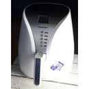 Image 1 of Blaupunkt AFD601