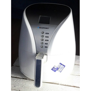 Image 1 of Blaupunkt AFD601