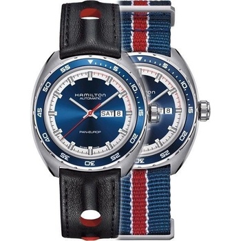 Hamilton H35405741