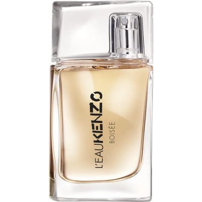 KENZO L'Eau Kenzo Boisée pour Homme EDT 30 ml