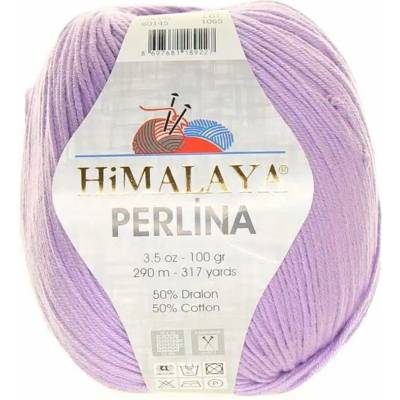 Himalaya Perlina 60145 Lila