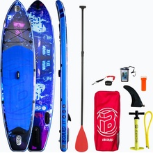 paddleboard iBOARD 11' DIGITAL HERO