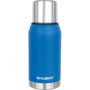 Husky Термос MOXX 750, син (hsk-0H0-0018)