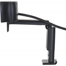 Logitech C920e Business Webcam