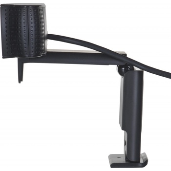 Logitech C920e Business Webcam