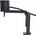 Logitech C920e Business Webcam