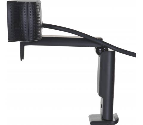 Logitech C920e Business Webcam