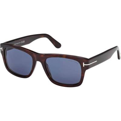 Tom Ford ft1303 - 52v мъжки (ft1303 - 52v)