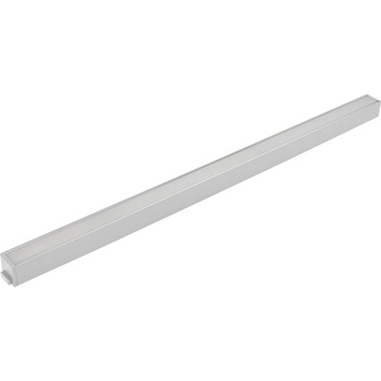 ELMARK El-us07 ultra slim МАГН. led 48v 24w cct БЯЛ (93us0724cct/wh)