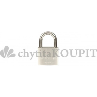 Richter Czech RV.MARINA.50 – Zboží Dáma Richter Czech RV.MARINA.50 – Zboží Dáma