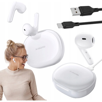 XIaomi Earbuds Air 3