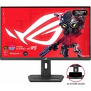 Asus ROG Strix XG32UCG